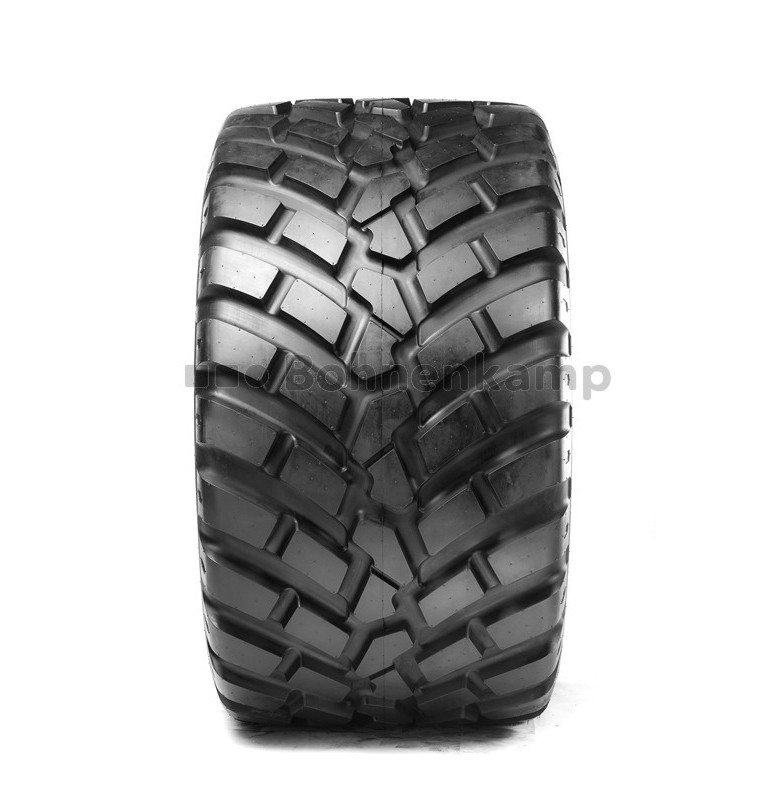 IMP-REIFEN 650 / 55 R 22.5