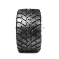 IMP-REIFEN 650 / 55 R 22.5