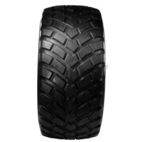 Pneumatika BKT 710 / 45 R 22.5