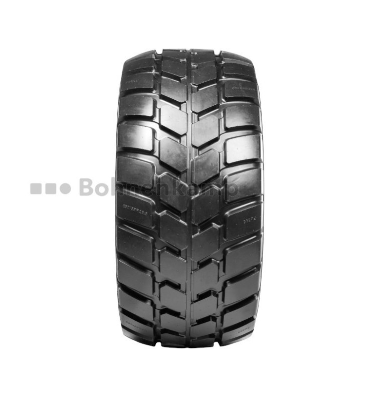 Pneumatika BKT 650 / 55 R 26.5