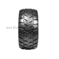 Pneumatika BKT 650 / 55 R 26.5