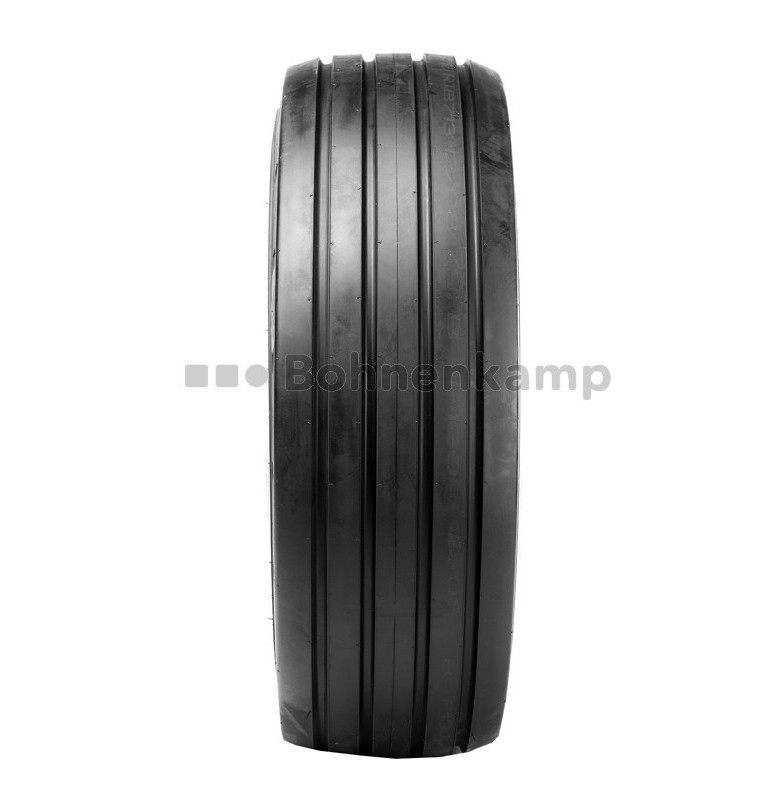 Pneumatika BKT IF 320 / 70 R 15