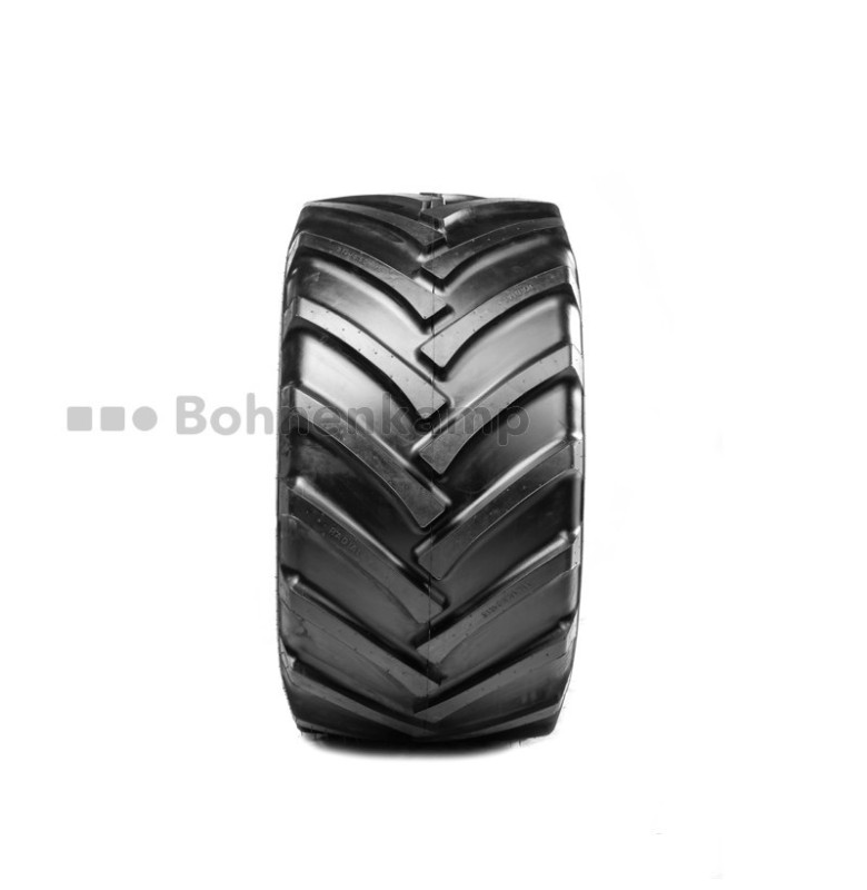 Pneumatika BKT  31 X 15.50 R 15