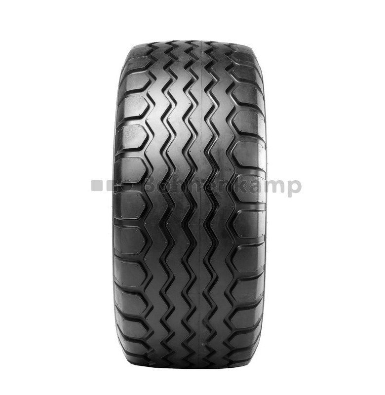 IMP-REIFEN  440 / 55 R 18