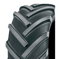 Pneumatika Trelleborg 23 X 10.50 - 12