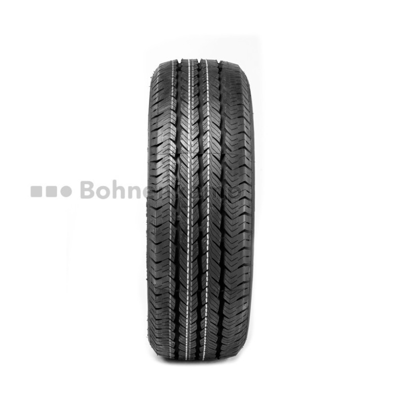 Pneumatika Onyx 215 / 70 R 15 C