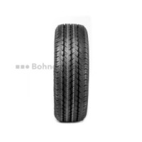 Pneumatika Onyx 215 / 70 R 15 C