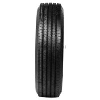 Pneumatika Windpower 215 / 75 R 17.5