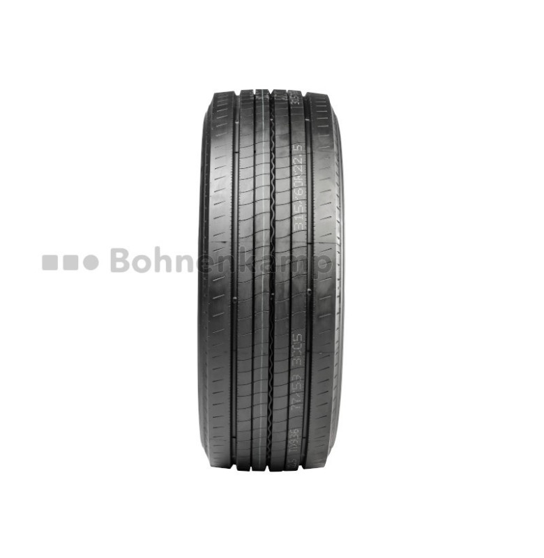 Pneumatika Windpower 315 / 60 R 22.5