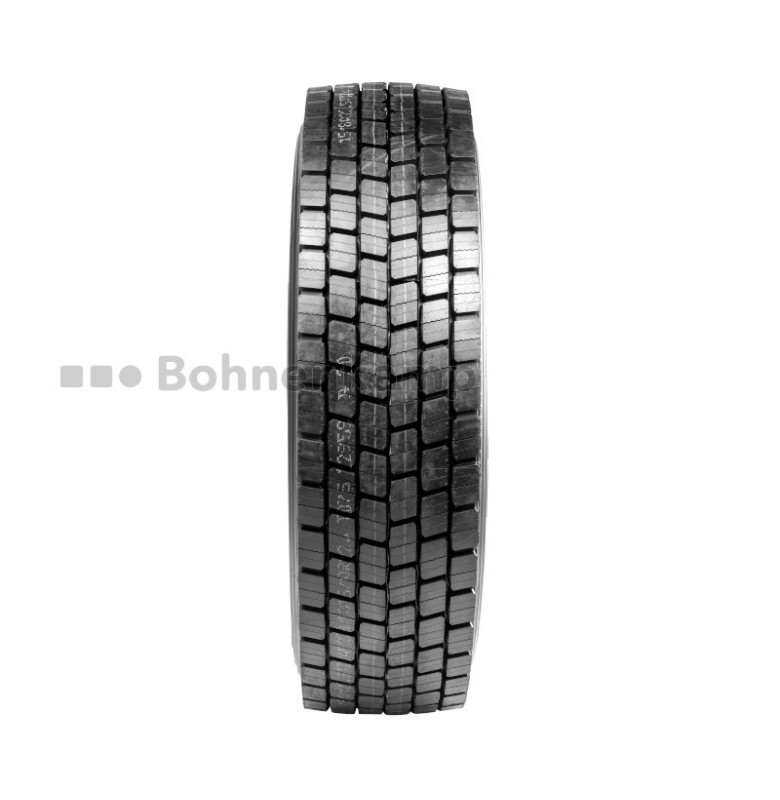 Pneumatika Windpower 315 / 70 R 22.5