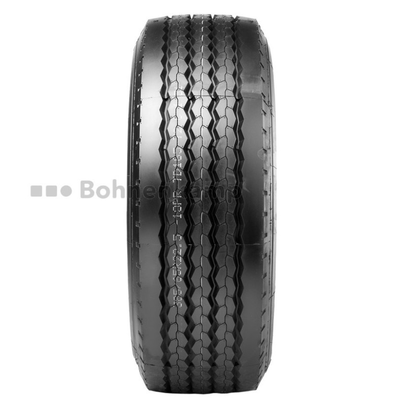 Pneumatika Windpower 425 / 65 R 22.5