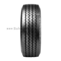 Pneumatika Windpower 425 / 65 R 22.5