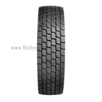 Pneumatika Windpower 315 / 70 R 22.5