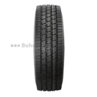 Pneumatika Windpower 315 / 80 R 22.5