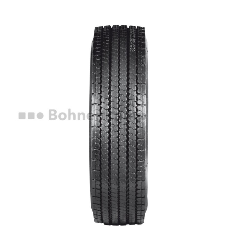 Pneumatika Windpower 315 / 80 R 22.5