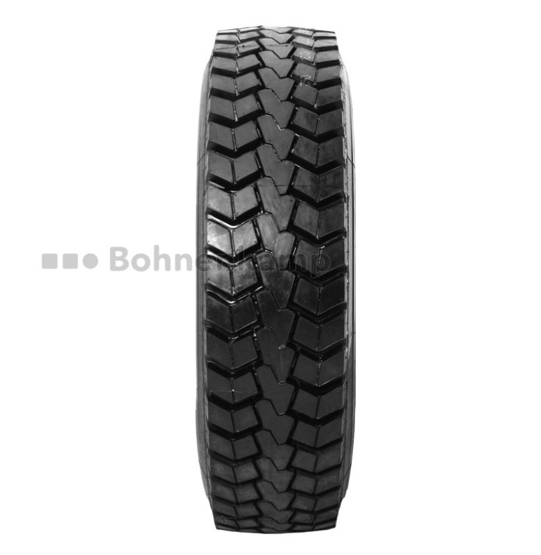 Pneumatika Windpower 315 / 80 R 22.5