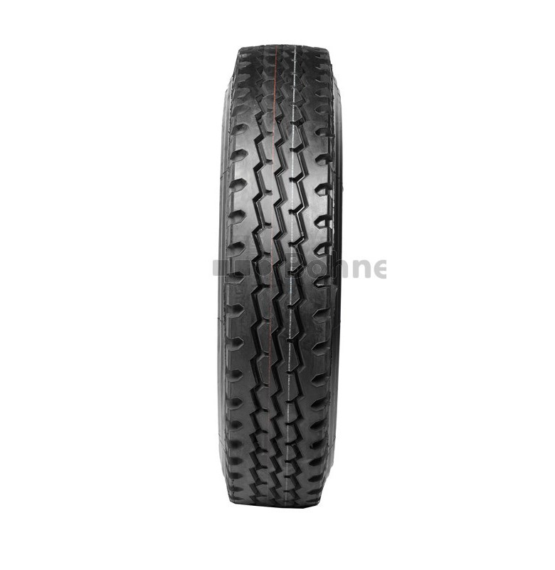 Pneumatika Windpower 315 / 80 R 22.5