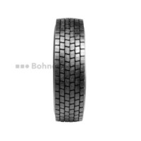 Pneumatika Windpower 315 / 80 R 22.5