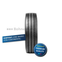 Pneumatika Semperit 245 / 70 R 19.5