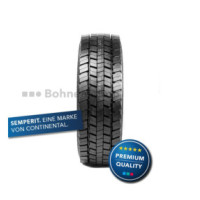 Pneumatika Semperit 295 / 60 R 22.5