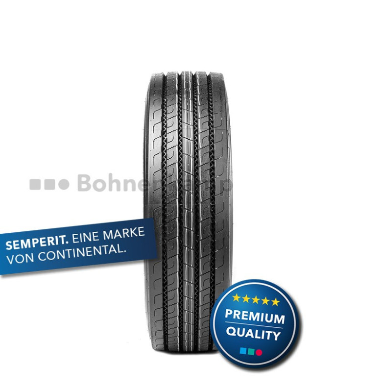 Pneumatika Semperit 315 / 70 R 22.5