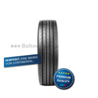 Pneumatika Semperit 315 / 70 R 22.5