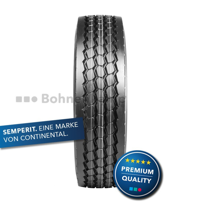 Pneumatika Semperit 315 / 80 R 22.5