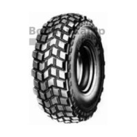 Pneumatika Michelin 24 R 20.5