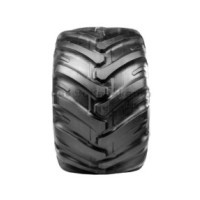 Pneumatika Alliance 710 / 40 R 24.5