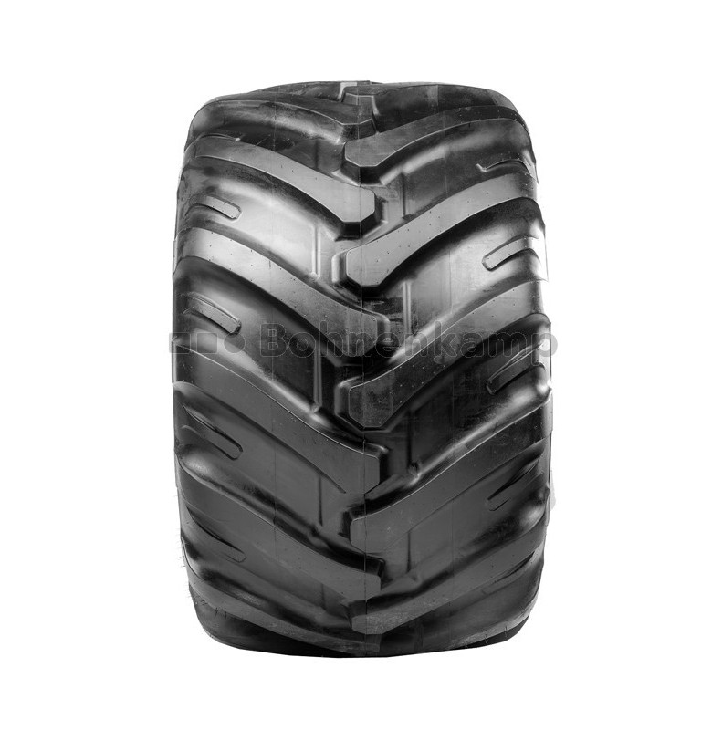 Pneumatika Alliance 600 / 65 R 34