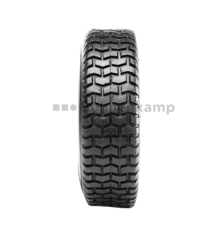 Pneumatika Carlisle 23 X 10.50 - 12