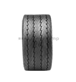 Pneumatika Carlisle 23 X 10.50 - 12