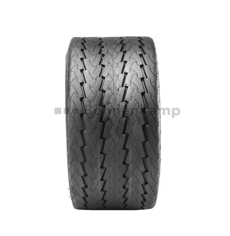 Pneumatika Carlisle 23 X 10.50 - 12