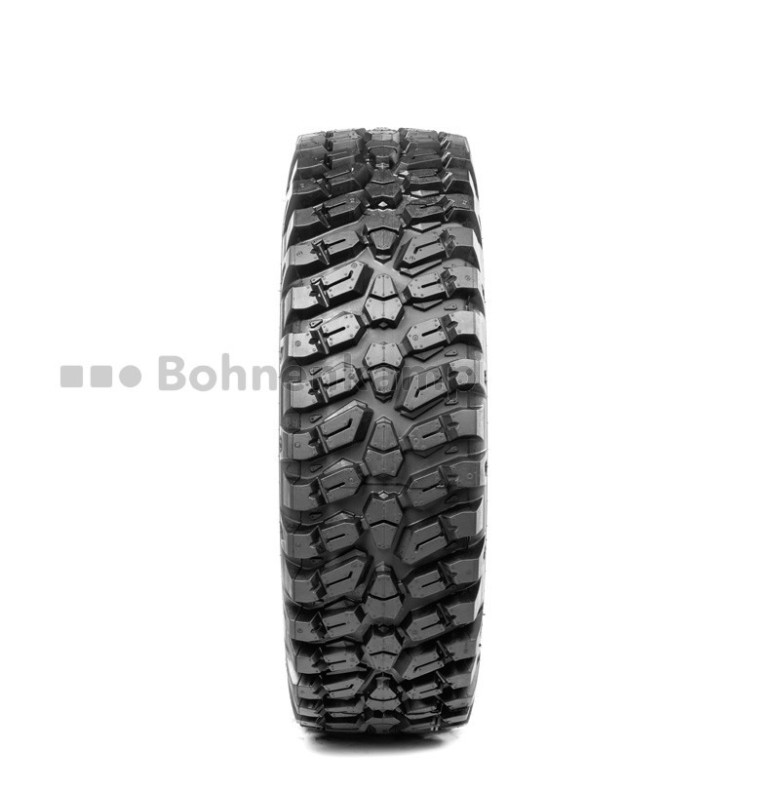 Pneumatika Michelin 250 / 80 R 16