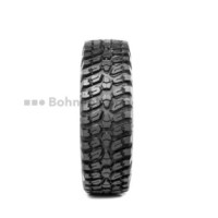 Pneumatika Michelin 440 / 80 R 28