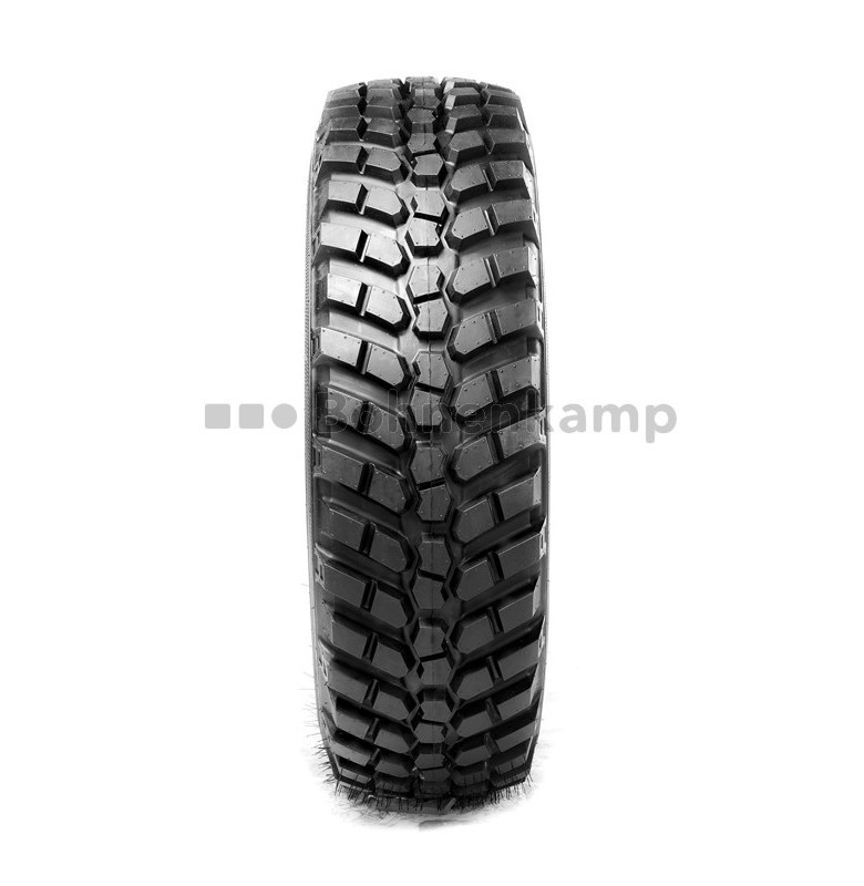 Pneumatika Alliance 340 / 80 R 18