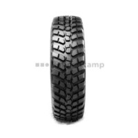 Pneumatika Alliance 340 / 80 R 20