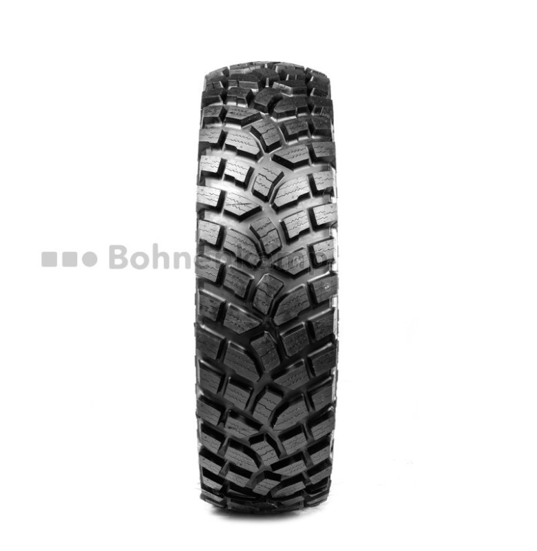 Pneumatika Alliance 540 / 65 R 30