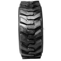 Pneumatika BKT 18 X 8.50 - 10