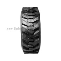 Pneumatika BKT 23 X 8.50 - 12