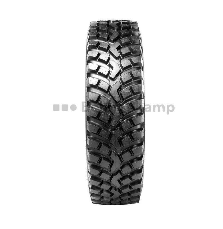 Pneumatika BKT 340 / 80 R 24