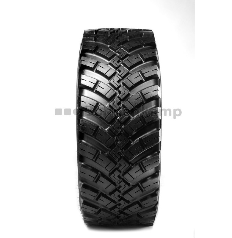 Pneumatika BKT 600 / 65 R 38