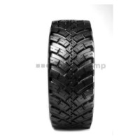 Pneumatika BKT 600 / 65 R 38