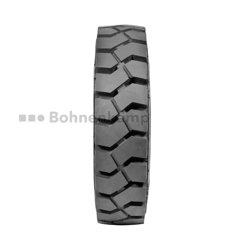 Pneumatika BKT 225 / 75 R 10