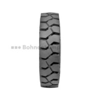 Pneumatika BKT 225 / 75 R 10