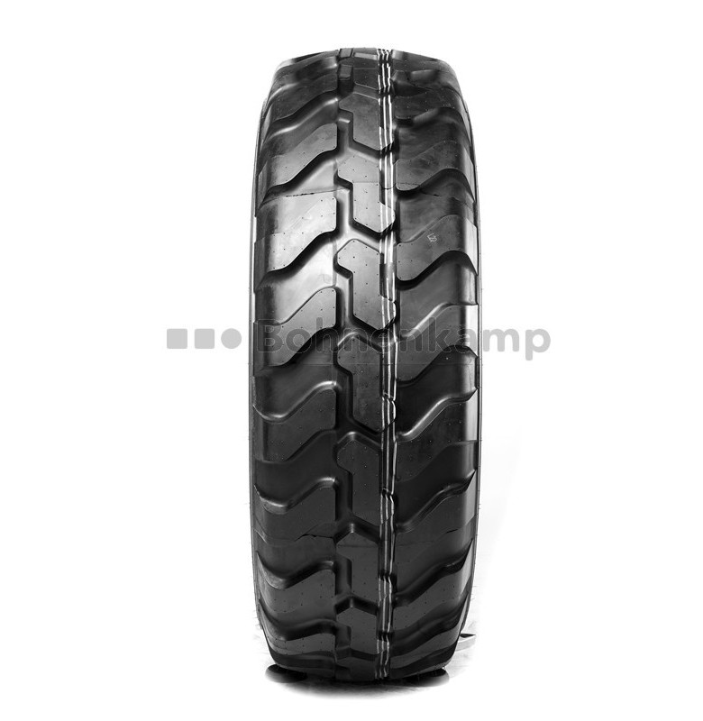 Pneumatika Mitas 405 / 70 R 24