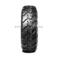 Pneumatika Mitas 405 / 70 R 24