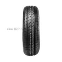 Pneumatika Security 195 / 70 R 14