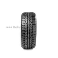 Pneumatika Kenda 155 / 70 R 12 C