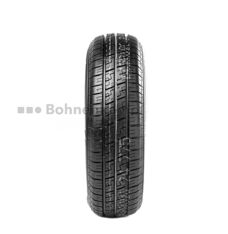 Pneumatika Kenda 185 / 60 R 12 C